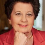 Dr Françoise Meunier